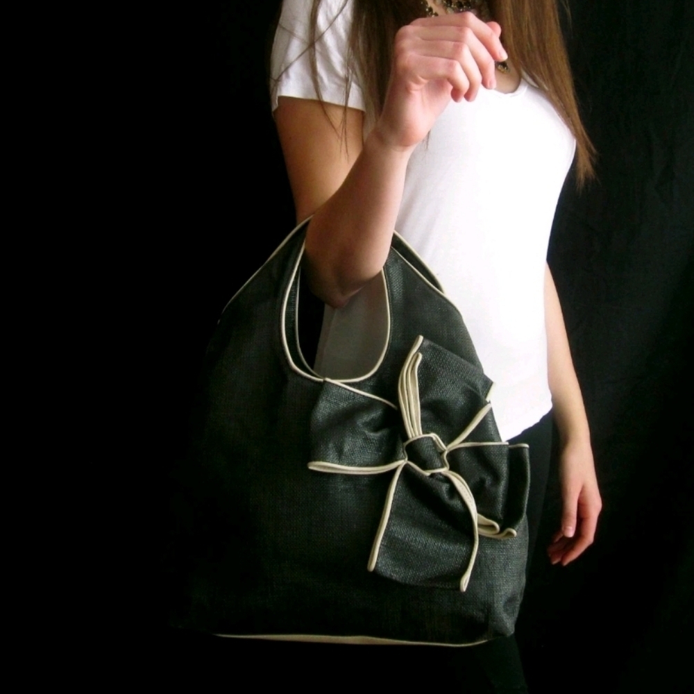 Kate Spade New York ♠️ Hope Avenue Audrina Handbag - Picture 5 of 12